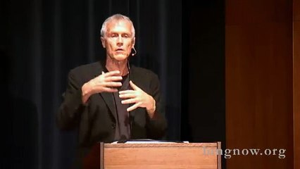 Is the Internet More Powerful Than Our Immune System?