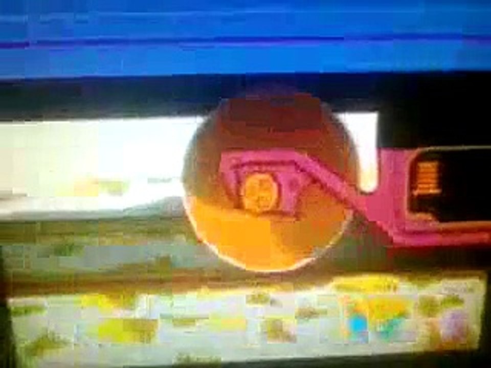 A punjabi funny clip BY ZR ENTERTAINMENT