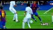 Best Football Freestyle/Skills Show ● (C.Ronaldo,Neymar JR,Ronaldinho,Messi & Best Players