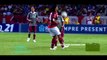 C Ronaldo Vs Ronaldinho ◄ Top 15 Skills Moves Ever
