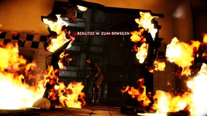 DarknessII 2015-01-01 18-41-53-854-muxed