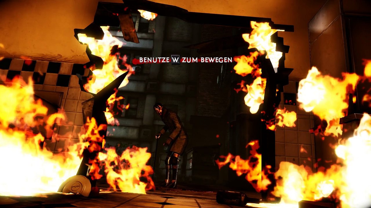 DarknessII 2015-01-01 18-41-53-854-muxed