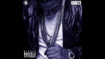 nipsey hustle mailbox money - 2015 -full-