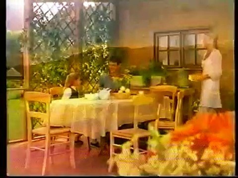 staroetv.su / Рекламный блок (СТС, октябрь 2002)