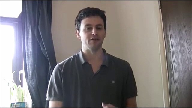 MLM 2015 - Top Online MLM Marketing Opportunity 2015