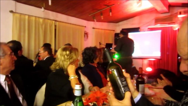 SAN SILVESTRO IN PERUGIA BY ERNEST VAN-MOHR