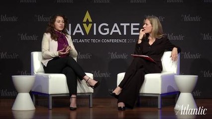 GoldieBlox Inspires Girls to Explore Engineering & Innovation 🚀