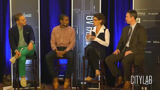 Manufacturing to Scale