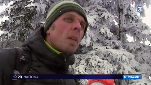 Le massif des Vosges propose aux vacanciers de varier les plaisirs
