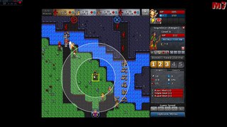 Defender's Quest : Valley of the Forgotten - 2 - X4