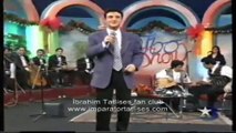 Sinan Özen  Vay bana (ibo show,nostalji) by feridi