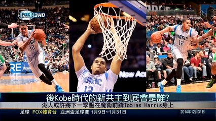 20141231  世界體育中心