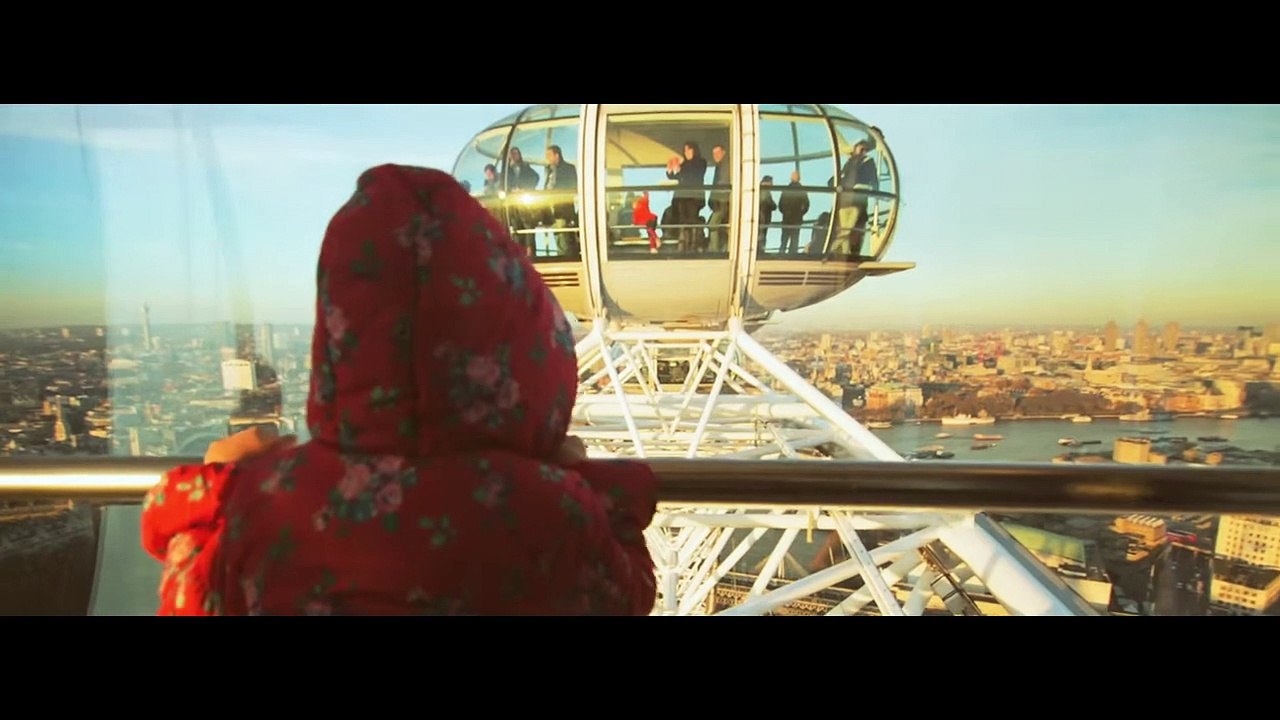 Passenger - Whispers European Tour