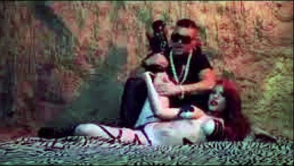 Osmani Garcia Barra Abierta