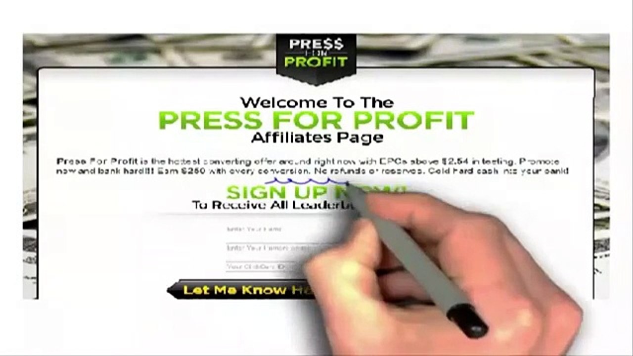 Elite Trader App - Elite Trader App Review - ALERT! Is The Elite Trader App System A Scam-