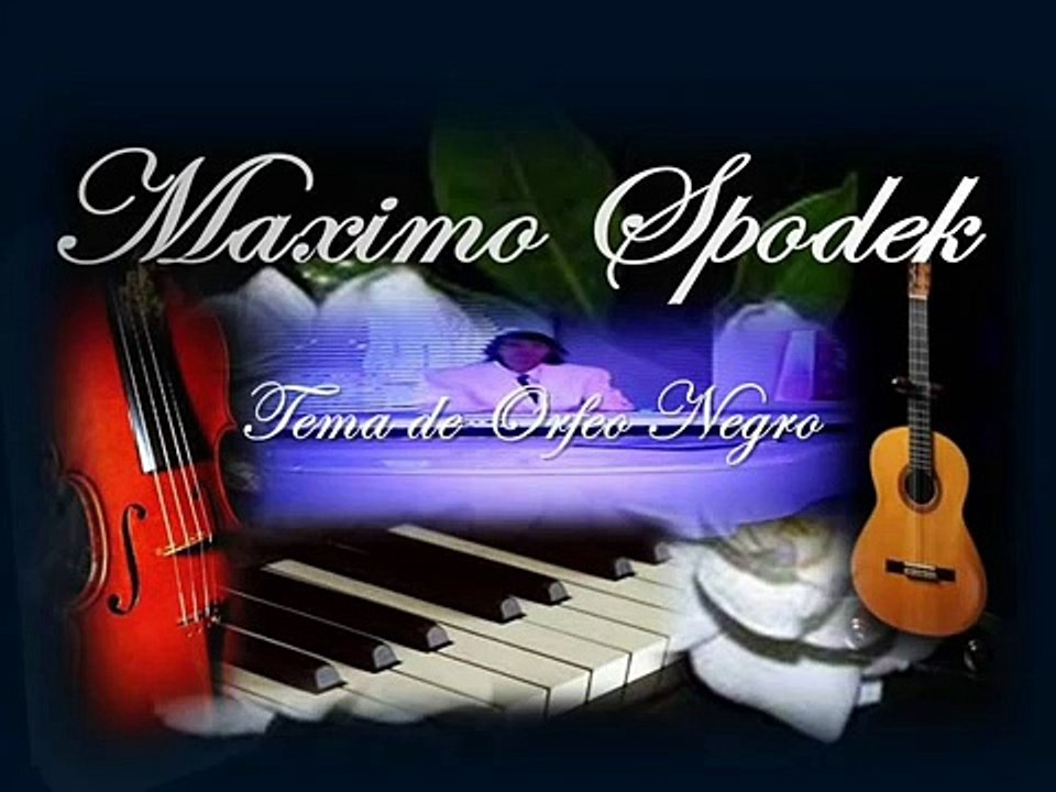 LOS MEJORES TEMAS ROMANTICOS DE PELICULAS FAMOSAS EN PIANO INSTRUMENTAL