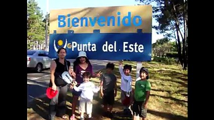 Cumpleaños Francisca