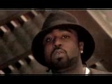 Young Buck feat 50 Cent - Hold On