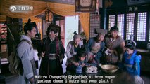 [Alisand Fansub]Chinese.Paladin.III.EP10 Vostfr
