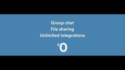 Atlassian's Mike Cannon-Brookes: HipChat vs. Skype