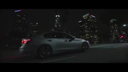 Autonomous Cars: Lane Keeping & Collision Warning Tech