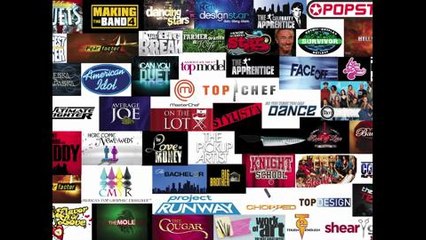 Rule Number One: Make Effing Great TV