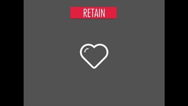 Deliver the Goods: Game Mechanics Help Brands Go Lean