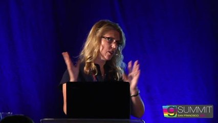 Forget the Paperwork: EA Games Rewards FIFA, NFL Fans