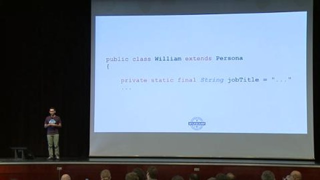 Homer Simpson's Guide to Better Design