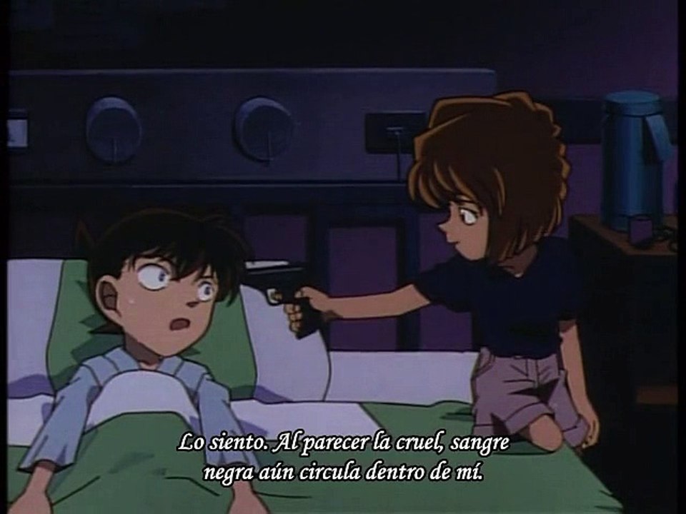 DC-Troll Haibara-190