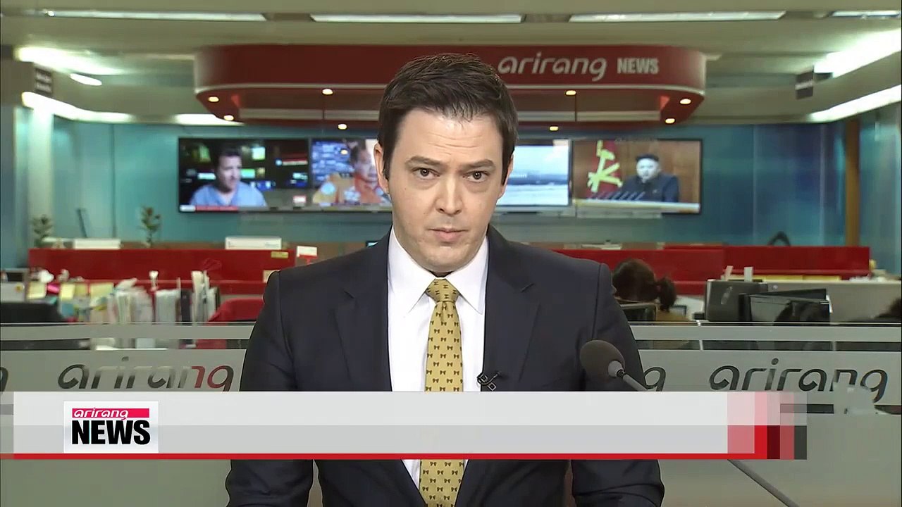 Bad weather hampers AirAsia recovery efforts