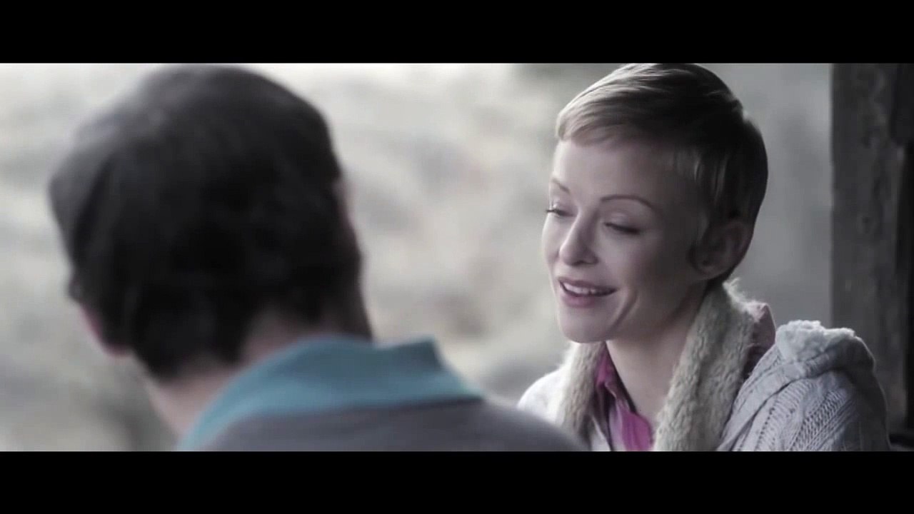 Night Eyes (2014) - Trailer