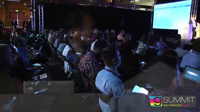 Health Apps Like MyFitnessPal Bankrupt Weight Watchers