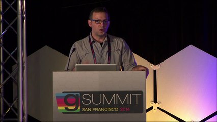 Pay For Play: Amazon's Advice to Game Developers