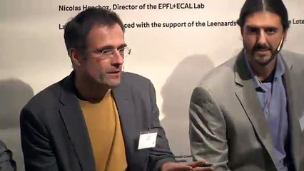 Is the Remote Control the Next Must Have Device?