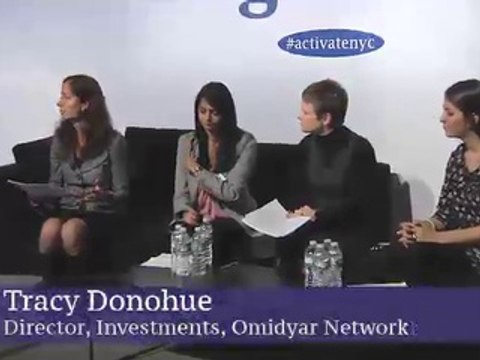 The State of Affairs of Women in Politics