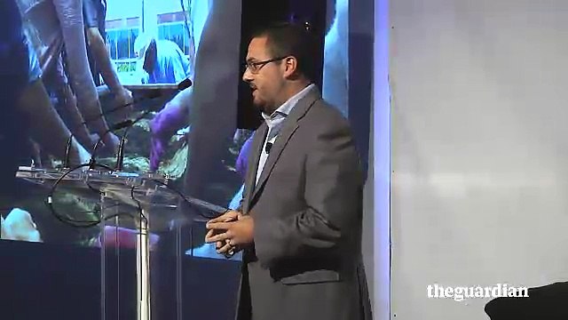 Crowdfunding and Civic Engagement