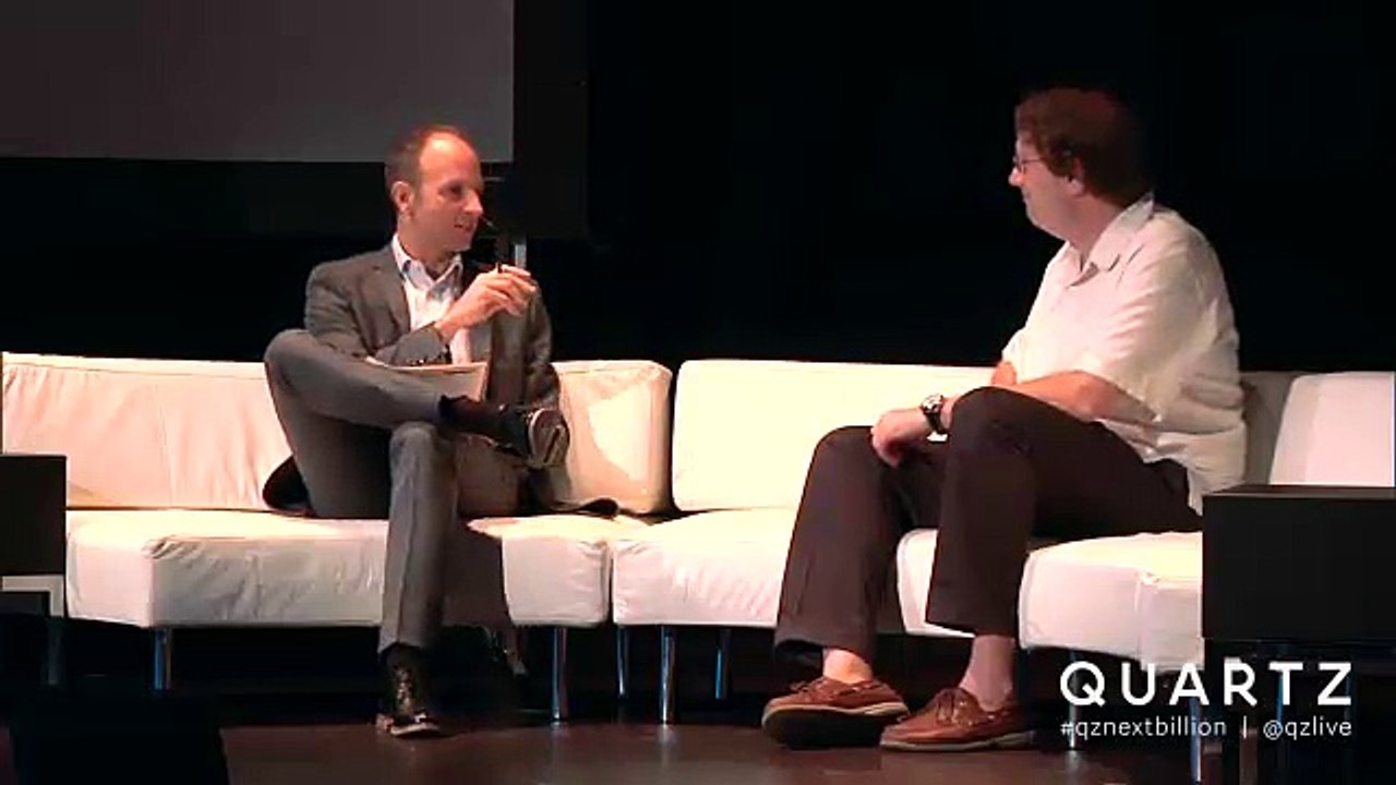 Advancing The Battery