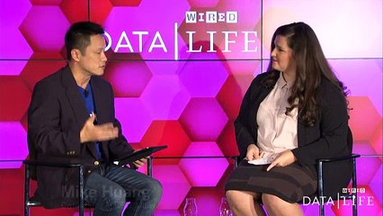 Glow: A Pregnancy App for the Data-Driven Parent