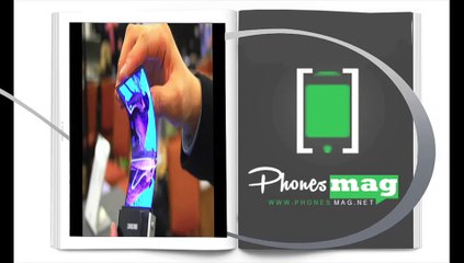 New T-Mobile Phones Coming Out In 2015