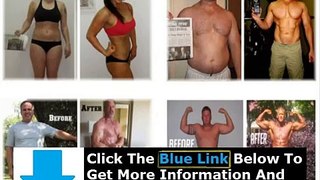 Kyle Leon Customized Fat Loss Pdf + Kyle Leon Customized Fat Loss System