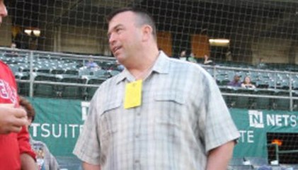 Bowen: What to Make of Tom Gamble’s Exit