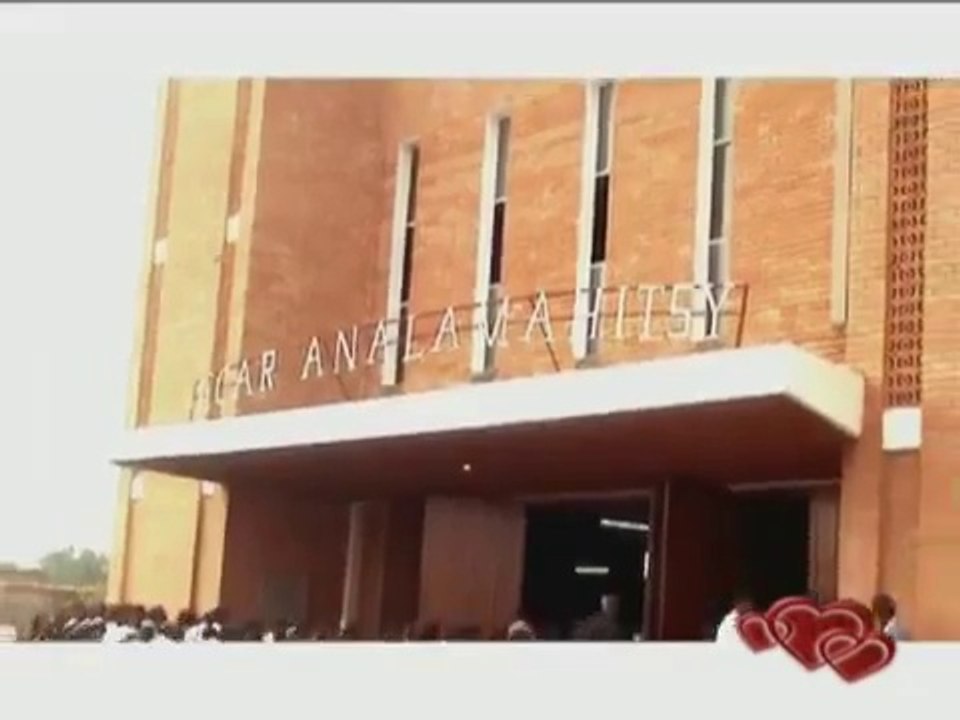 TSY MANAM PAHATAPERANA