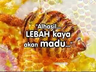 Berpikir dan bertindak positif