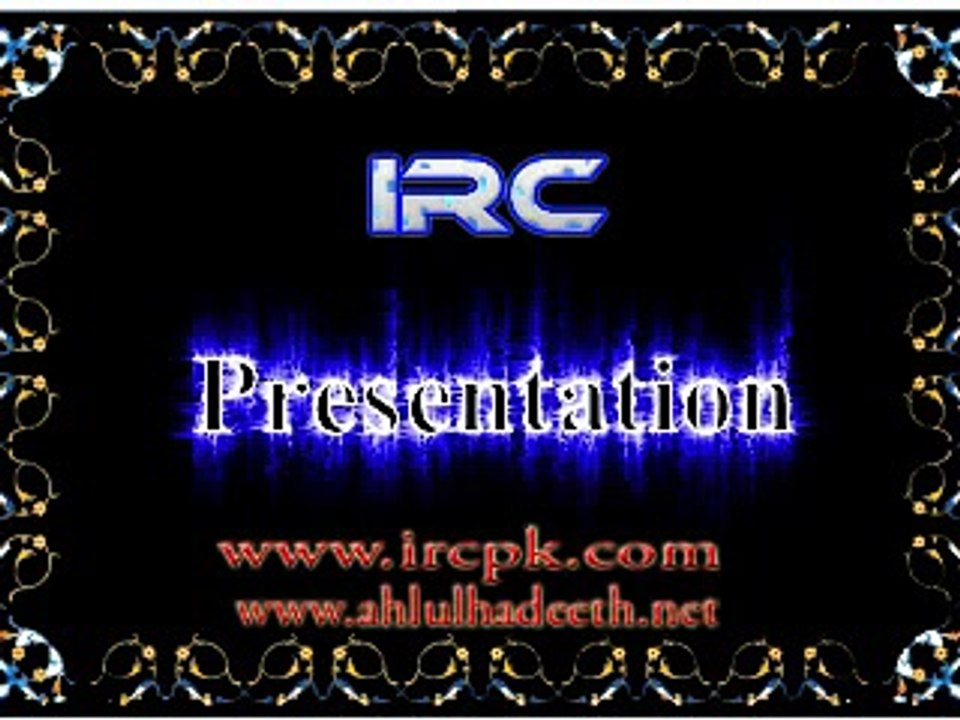 Main Deobandi Se Ahle Hadith Kyun Huwa - Muhammad Amjad