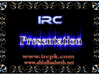 Main Deobandi Se Ahle Hadith Kyun Huwa - Muhammad Amjad