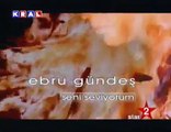 Ebru Gündes - Seni Seviyorum ‏ تركيا