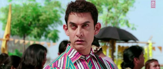 Dil Darbadar (PK) Full HD(videoming.in)