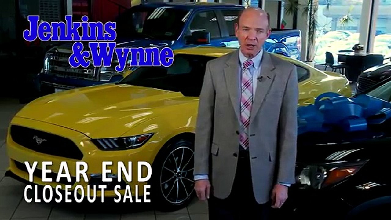 Honda Ft Campbell KY | Honda Dealership Ft Campbell KY
