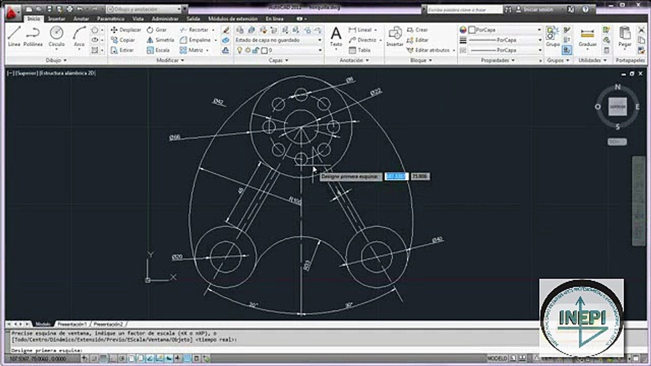 video6.3a